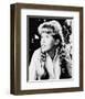 Hayley Mills-null-Framed Photo