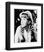 Hayley Mills-null-Framed Photo