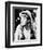 Hayley Mills-null-Framed Photo