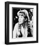 Hayley Mills-null-Framed Photo