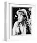 Hayley Mills-null-Framed Photo