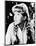 Hayley Mills-null-Mounted Photo