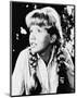 Hayley Mills-null-Mounted Photo