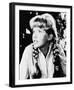 Hayley Mills-null-Framed Photo