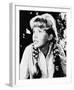 Hayley Mills-null-Framed Photo