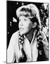 Hayley Mills-null-Mounted Photo