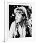 Hayley Mills-null-Framed Photo