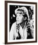 Hayley Mills-null-Framed Photo