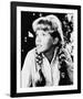 Hayley Mills-null-Framed Photo