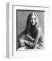 Hayley Mills-null-Framed Photo