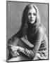 Hayley Mills-null-Mounted Photo