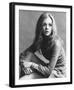 Hayley Mills-null-Framed Photo