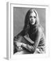 Hayley Mills-null-Framed Photo