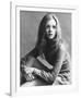 Hayley Mills-null-Framed Photo