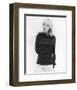 Hayley Mills-null-Framed Photo