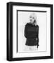 Hayley Mills-null-Framed Photo