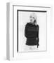 Hayley Mills-null-Framed Photo