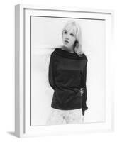 Hayley Mills-null-Framed Photo