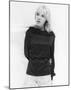 Hayley Mills-null-Mounted Photo