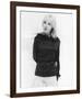 Hayley Mills-null-Framed Photo