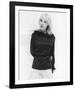 Hayley Mills-null-Framed Photo