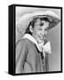 Hayley Mills-null-Framed Stretched Canvas