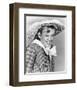 Hayley Mills-null-Framed Photo