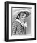 Hayley Mills-null-Framed Photo