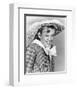 Hayley Mills-null-Framed Photo