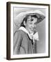 Hayley Mills-null-Framed Photo