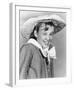 Hayley Mills-null-Framed Photo