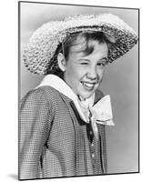 Hayley Mills-null-Mounted Photo