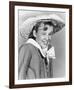 Hayley Mills-null-Framed Photo