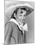 Hayley Mills-null-Mounted Photo