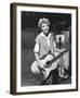 Hayley Mills-null-Framed Photo