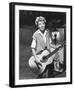 Hayley Mills-null-Framed Photo