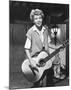 Hayley Mills-null-Mounted Photo