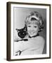 Hayley Mills-null-Framed Photo