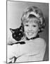 Hayley Mills-null-Mounted Photo