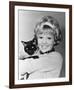 Hayley Mills-null-Framed Photo