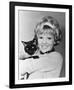 Hayley Mills-null-Framed Photo