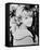 Hayley Mills-null-Framed Stretched Canvas