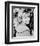 Hayley Mills-null-Framed Photo