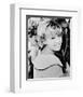 Hayley Mills-null-Framed Photo