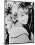 Hayley Mills-null-Mounted Photo