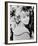 Hayley Mills-null-Framed Photo