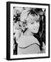 Hayley Mills-null-Framed Photo