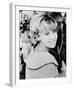 Hayley Mills-null-Framed Photo