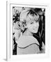 Hayley Mills-null-Framed Photo