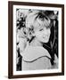 Hayley Mills-null-Framed Photo